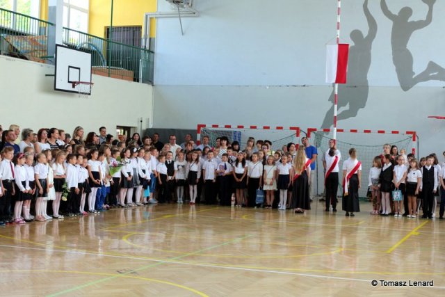 2015-06-26-101356-Canon EOS 700D